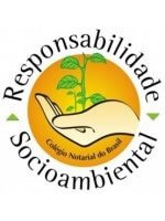 Aluguel de caçamba campinas preço