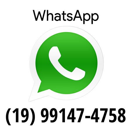 Aluguel de caçambas em Campinas