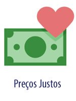 Caçambas em campinas preço